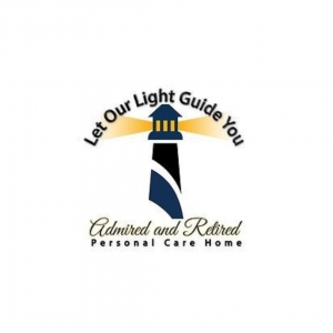 How Dedicated In-Home Senior Care Helps Seniors Thrive Every Day?