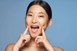 Create a Stunning Smile with Dimple Creation Surgery in Dubai Now