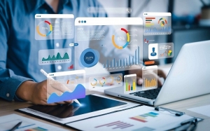 Google SEO & Instagram Ads Service in Jaipur for Small Business Growth