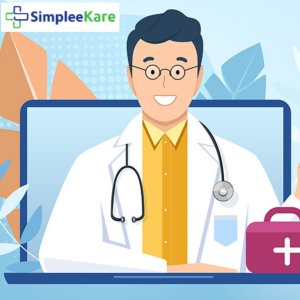 Consult Trusted Online Doctors Near You in Bhubaneswar – SimpleeKare