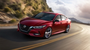 Your Ultimate Guide to Nissan Service in LaGrange, GA