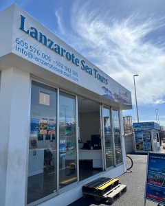 Guía de planificación de vacaciones en La Graciosa: mejores consejos, horarios de ferry y billetes