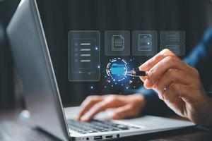 Voice Search Optimization: The Future of SEO in the Age of Smart Assistants