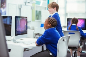 Beyond Traditional Classrooms: How Private Schools Are Pioneering New Learning Methods