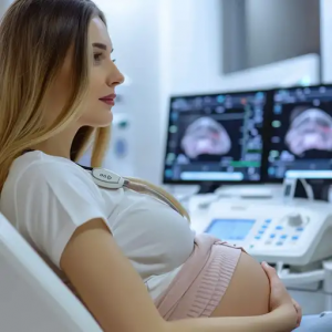 How to Cope with Anxiety Prior to a Mammogram