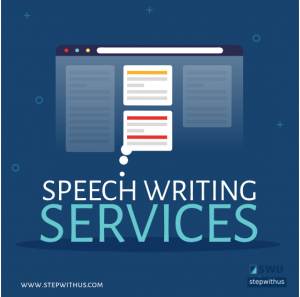 Finding Your Voice Persuasive Speech Topic Ideas For An American Audience