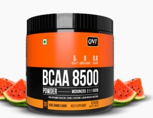 What Post Workout Supplements Should I Take?