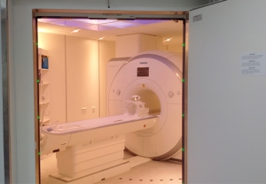 How MRI Patient Comfort Devices Are Changing the Way We Experience Scans