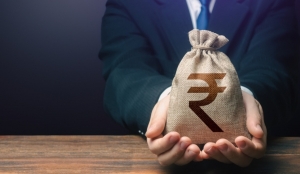 How Loan Structuring Can Maximize Tax Benefits for Business Owners