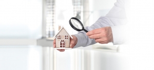 How to Judge the Quality of Construction Before You Buy?