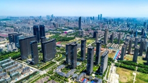 Top Indian Cities That Are Promising for Real Estate Investment