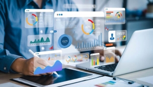 7 Proven Digital Strategies Every Startup Should Use