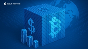 Security Tokenization