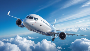 Breeze Airways Nashville Office – Complete Guide for Travelers