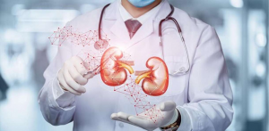 What Makes a Hospital the Best for Nephrology in Lucknow?
