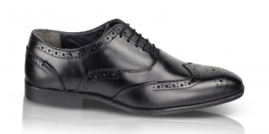 Step Into Style: Discover Silver Street London’s Mens Footwear Collection