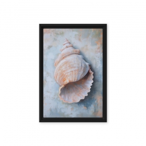 Why Nautical-Inspired Art is Perfect for Modern Home Décor
