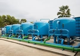 Water Softener Production Plant 2025: Project Report, Business Plan, and Cost Analysis