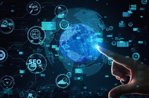 Going Global? Here’s How International SEO Can Help You