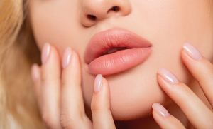 Lip Augmentation in Dubai: Achieving Elegance with a Natural Touch