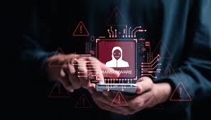 Darcula PhaaS 3.0 Automatically Creates Phishing Kits for Any Brand