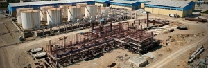 2-Ethylhexanol Production Plant 2025: Technology, Infrastructure, and Financial Planning