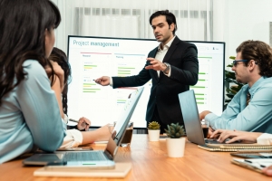 What Role Do Interactive Workshops Play in Team Innovation?