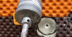 Concrete Core Drilling Services: Techniques, Tools, and Safety Best Practices