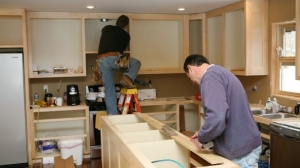 Top Remodeling Contractor in Dallas, Texas: Transform Your Home with Expert Services