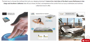 The Best Interior Designers in San Diego for Shaping Modern Spaces!