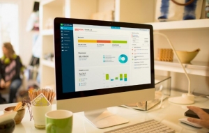 Mastering Business Finances: Why QuickBooks Training in Austin TX Is the Smartest Investment You Can Make