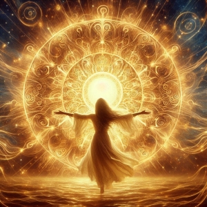 Looking for Love, Business, or Health Solutions? Trusted Astrologer in Ontario