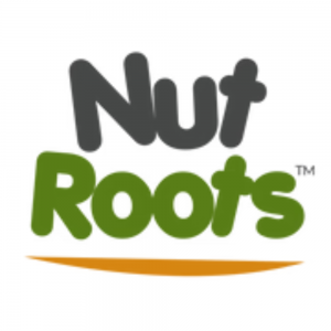 Want to Spread Health & Happiness? Choose NutRoots Desi Ghee