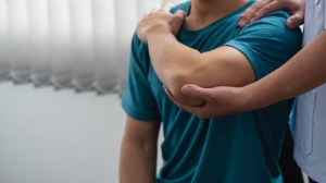 Comprehensive Guide to Dallas Chiropractors in Texas
