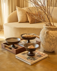 Luxury Entertaining: How to Host Like a Pro