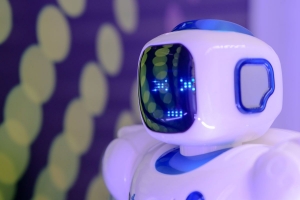 The Future of AI Chatbots and Real Estate Apps: How Companies Are Shaping Smarter Digital Solutions