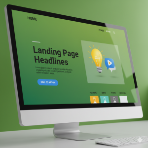 Landing-Page-Headlines