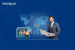 What Role Does Business Automation Play in India’s Economic Journey?