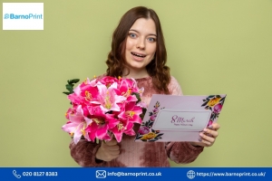 How to Choose the Perfect Invitation Cards Printing Service?