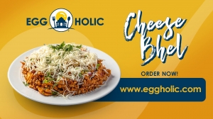 Your Guide to the Ultimate Indian Street Food Party