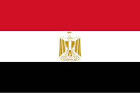 Egypt Visa for Kuwaiti Citizens and Latvian Citizens: A Comprehensive Guide