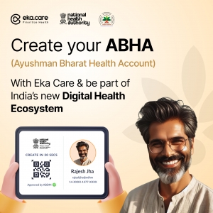 Your Complete Guide to ABHA Health Card: How to Apply for an ABHA Card & Unlock Convenient Healthcare Access