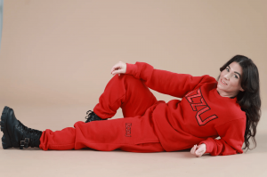Upgrade Your Wardrobe with Izzu Clothing Essentials