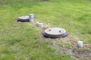 Top 7 Benefits of Septic Systems in Rio Grande