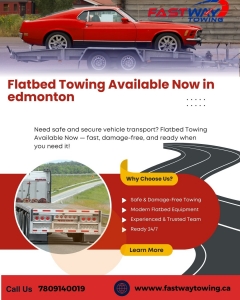 Things you should consider before choosing tile for your parkingarea