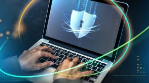 Building Smarter, Safer, and Leaner Businesses in the Digital Era