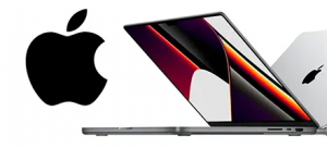 How Dollar Rate Hikes Are Impacting Laptop Prices in Pakistan – And How to Save Big