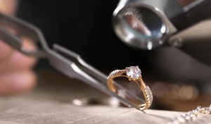 Are Lab Grown Diamonds Fake? Debunking Common Myths