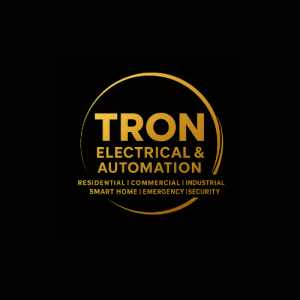 Wireless Home Automation Solution Toronto