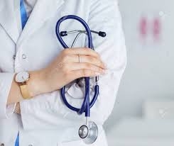 Inpatient Rehab Programs with Strong Focus on Relapse Prevention Skills